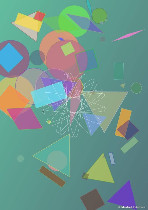 Digitales Kunstwerk 04102026152407943_Kunstwerk_617