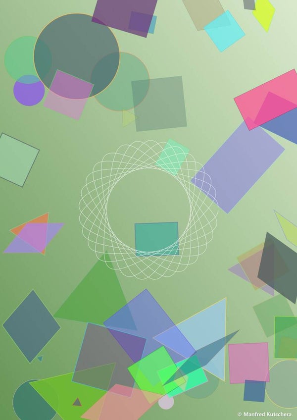 Digitales Kunstwerk 04102026152408674_Kunstwerk_618
