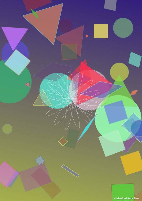Digitales Kunstwerk 04102026152409405_Kunstwerk_619