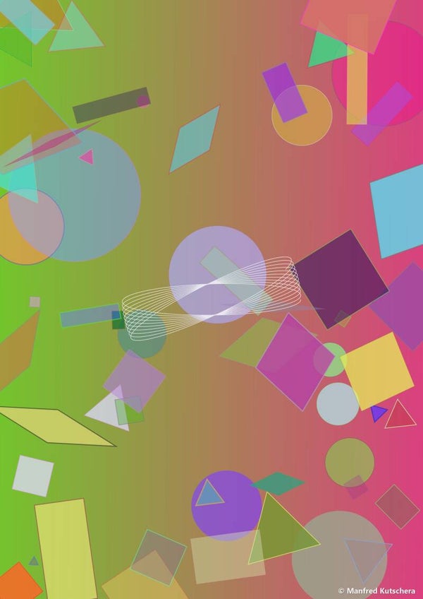 Digitales Kunstwerk 04102026152410134_Kunstwerk_620