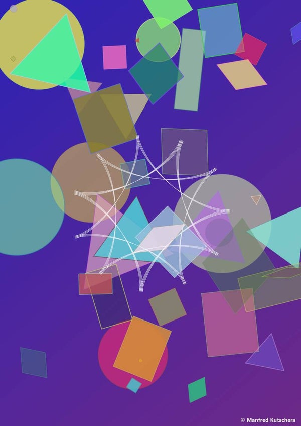 Digitales Kunstwerk 04102026152411091_Kunstwerk_621