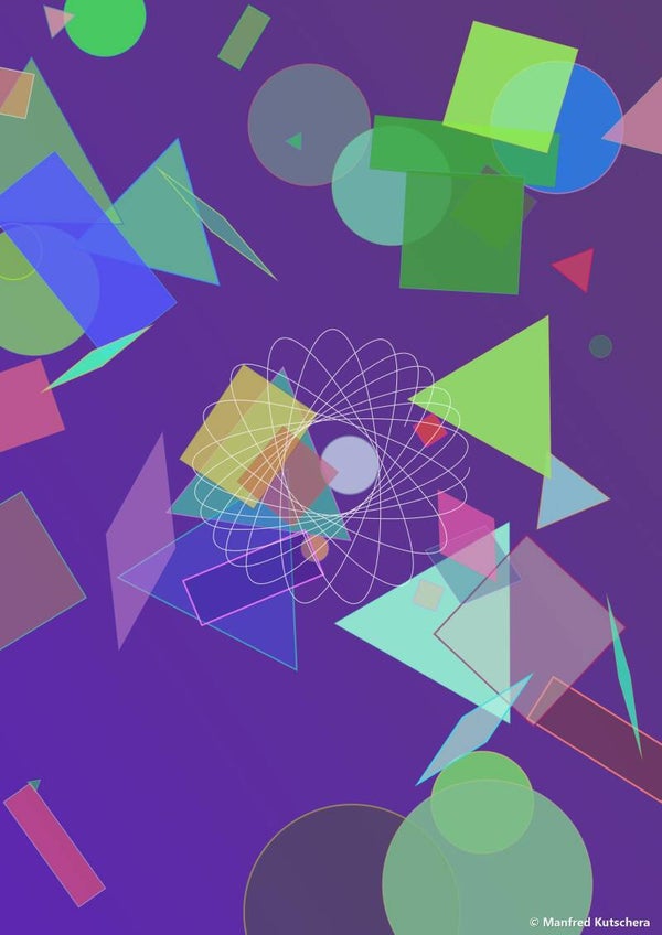 Digitales Kunstwerk 04102026152411988_Kunstwerk_622