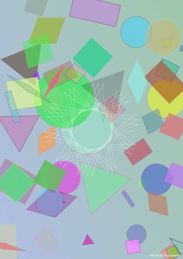 Digitales Kunstwerk 04102026152412801_Kunstwerk_623