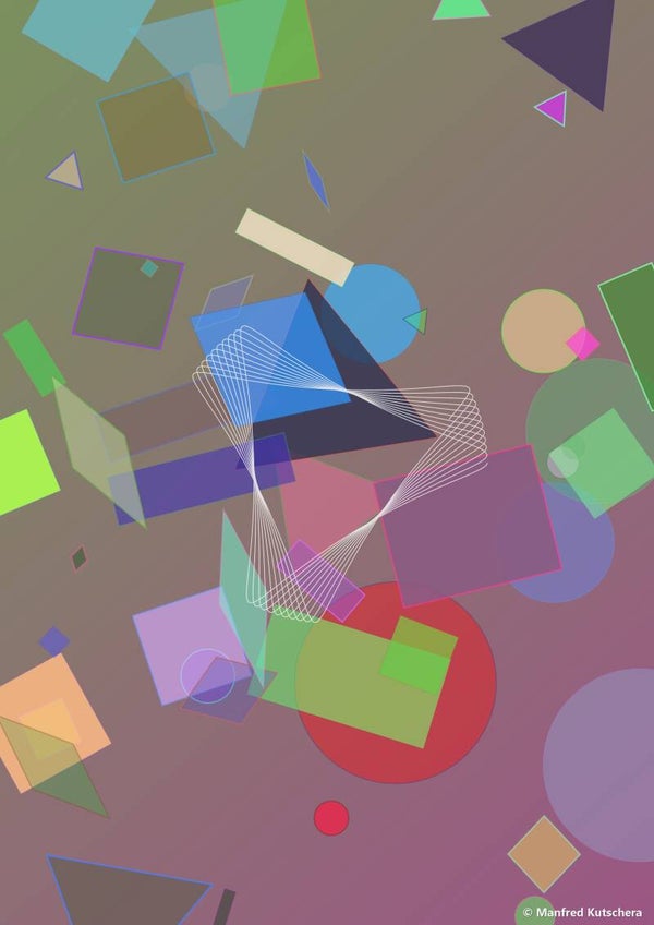 Digitales Kunstwerk 04102026152413505_Kunstwerk_624