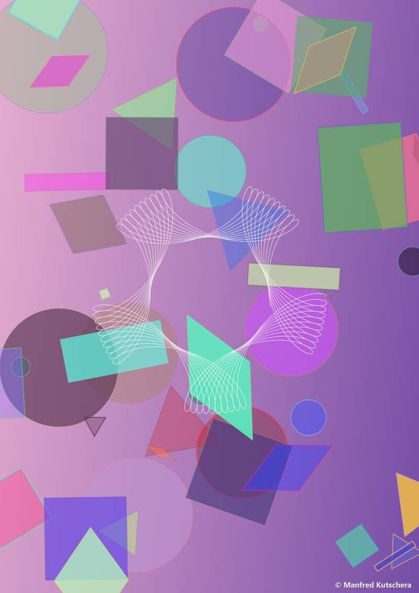 Digitales Kunstwerk 04102026152414243_Kunstwerk_625