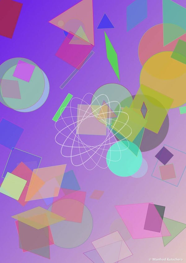 Digitales Kunstwerk 04102026152415096_Kunstwerk_626