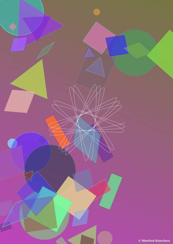 Digitales Kunstwerk 04102026152415878_Kunstwerk_627