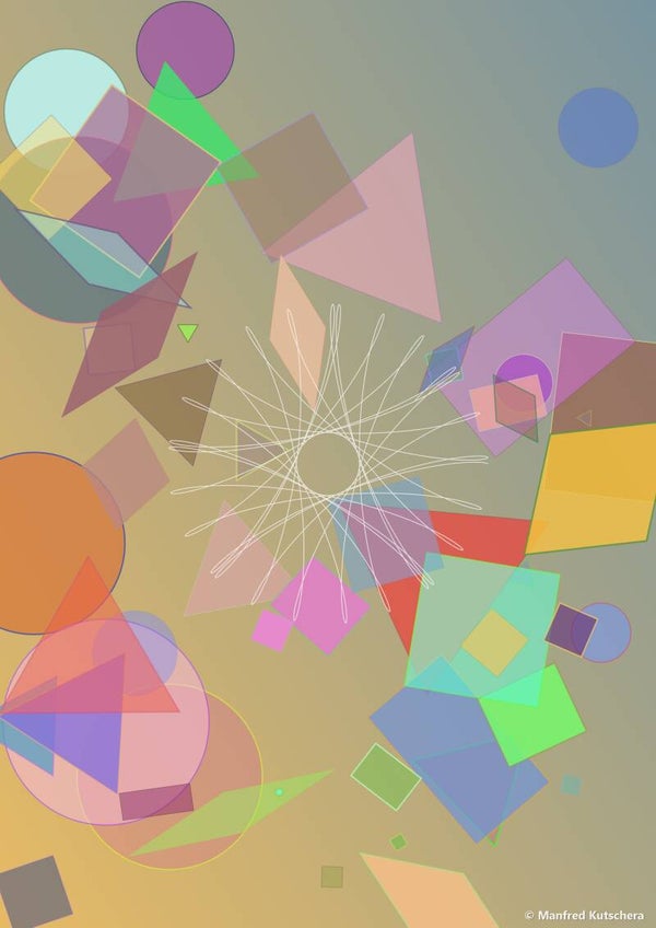 Digitales Kunstwerk 04102026152416739_Kunstwerk_628