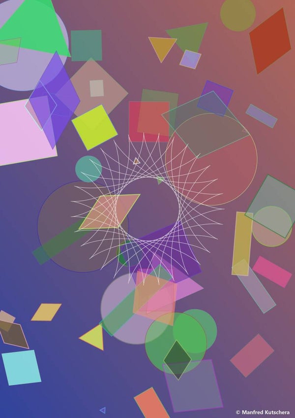 Digitales Kunstwerk 04102026152417541_Kunstwerk_629