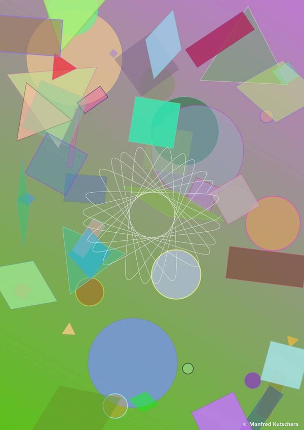 Digitales Kunstwerk 04102026152418406_Kunstwerk_630