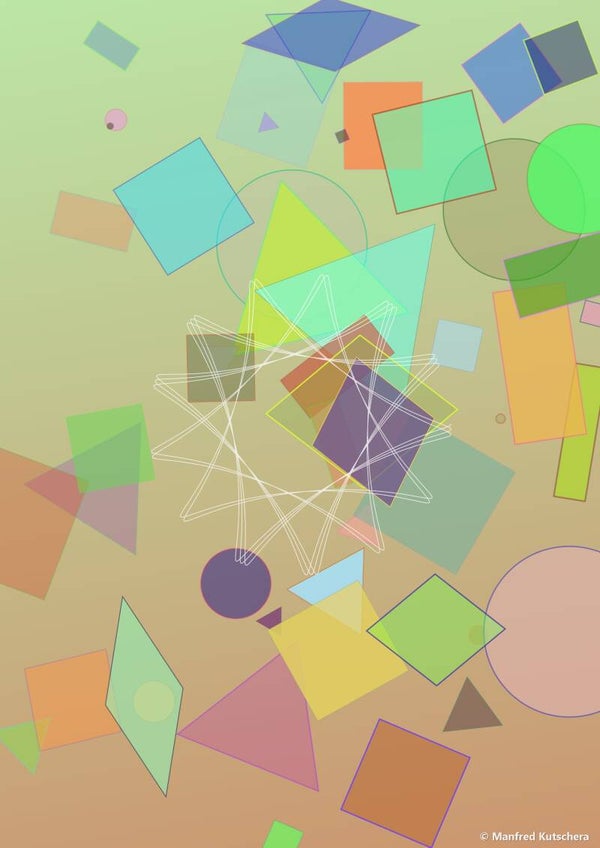 Digitales Kunstwerk 04102026152419145_Kunstwerk_631