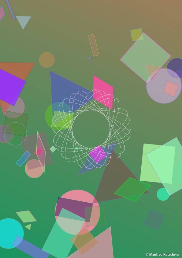 Digitales Kunstwerk 04102026152419940_Kunstwerk_632