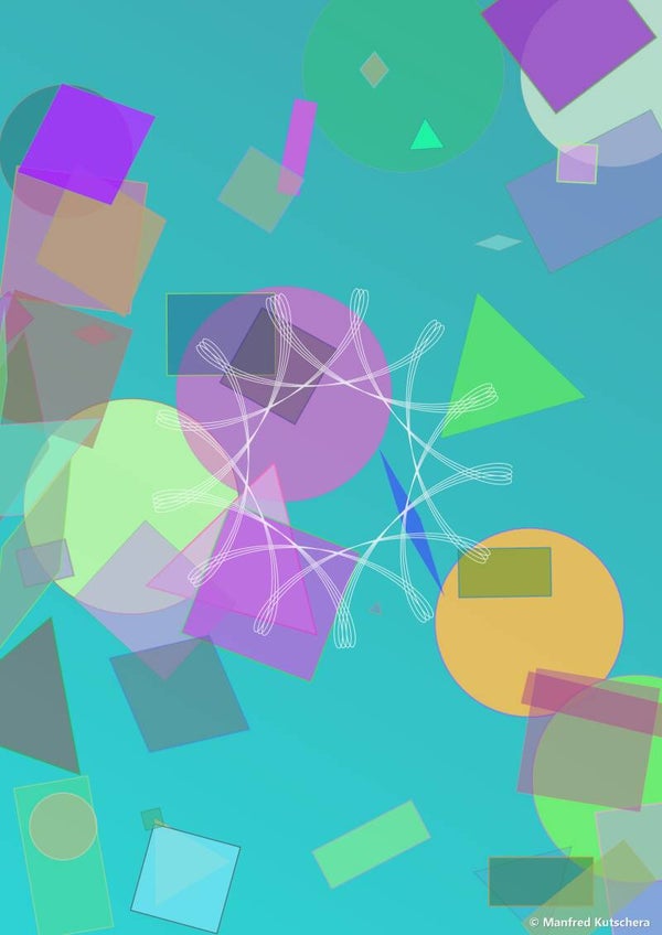 Digitales Kunstwerk 04102026152420936_Kunstwerk_633