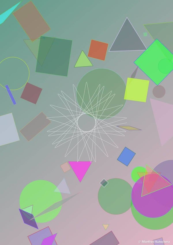 Digitales Kunstwerk 04102026152421590_Kunstwerk_634