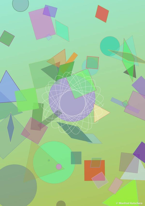 Digitales Kunstwerk 04102026152422317_Kunstwerk_635