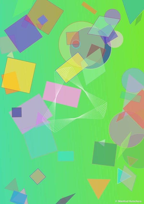Digitales Kunstwerk 04102026152423091_Kunstwerk_636