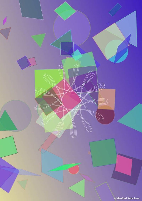 Digitales Kunstwerk 04102026152423874_Kunstwerk_637