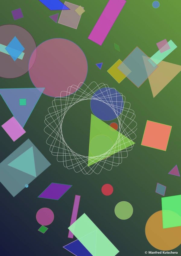 Digitales Kunstwerk 04102026152424774_Kunstwerk_638