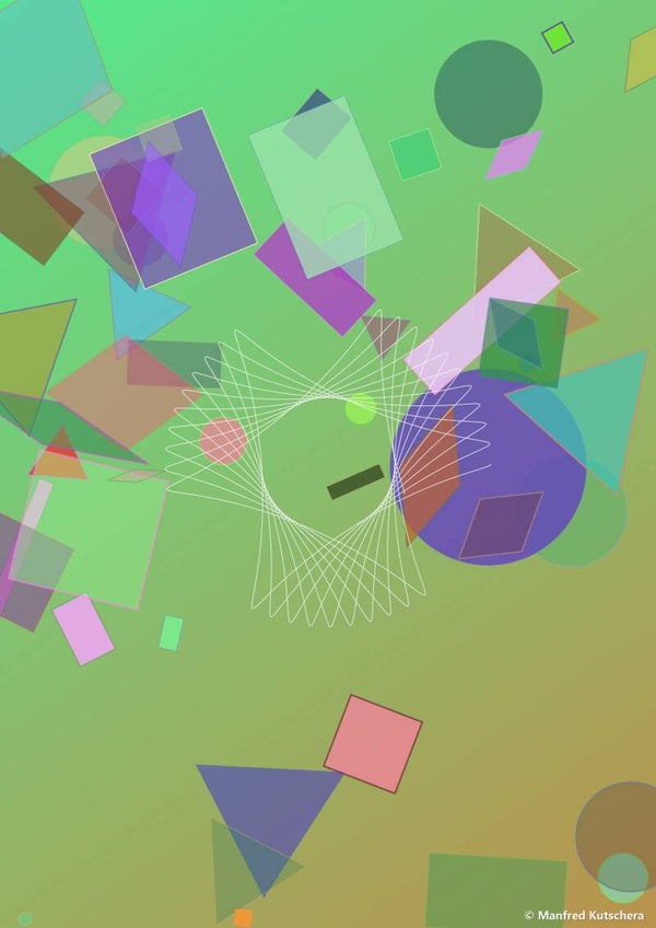 Digitales Kunstwerk 04102026152425799_Kunstwerk_639
