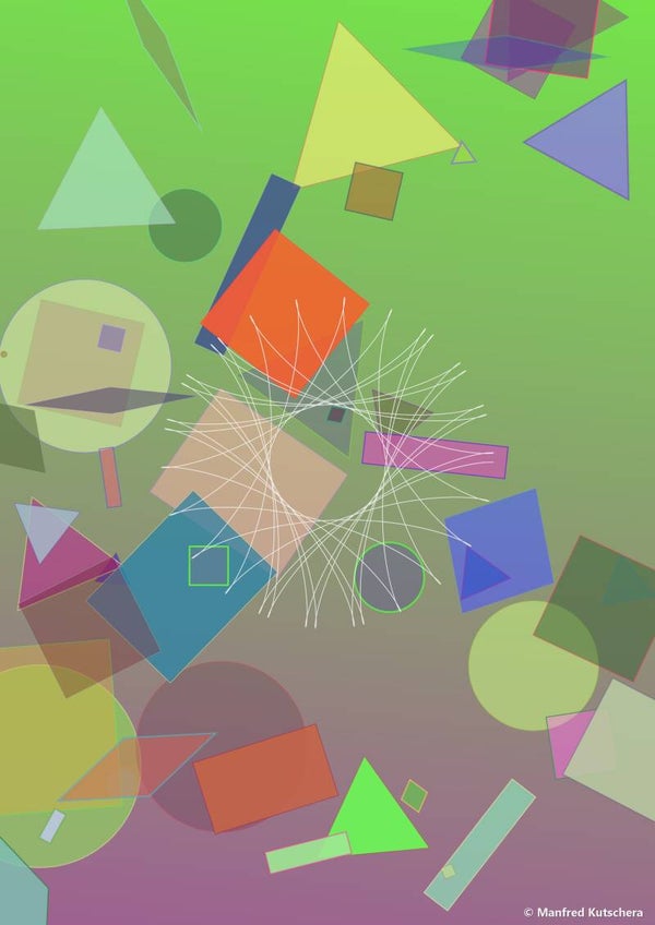 Digitales Kunstwerk 04102026152426508_Kunstwerk_640