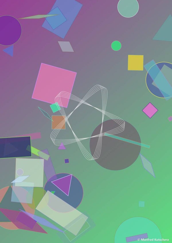 Digitales Kunstwerk 04102026152427199_Kunstwerk_641