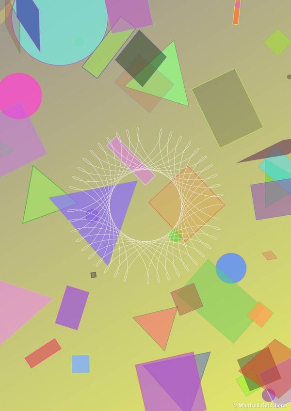 Digitales Kunstwerk 04102026152427993_Kunstwerk_642