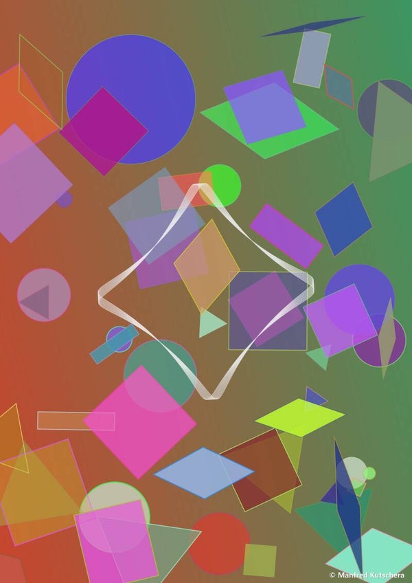 Digitales Kunstwerk 04102026152428819_Kunstwerk_643