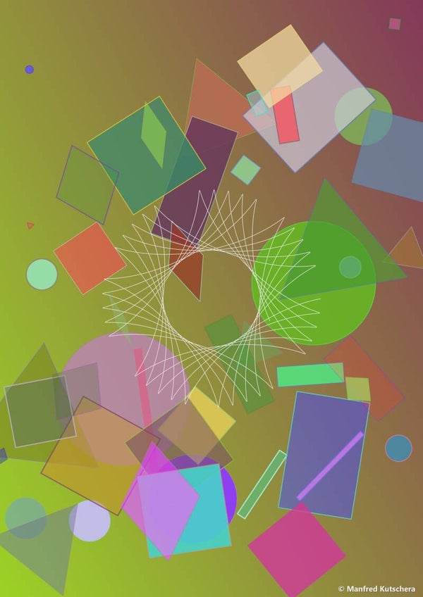 Digitales Kunstwerk 04102026152429554_Kunstwerk_644