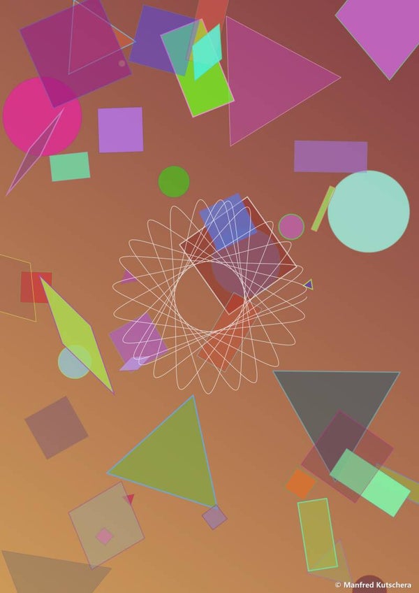 Digitales Kunstwerk 04102026152430307_Kunstwerk_645