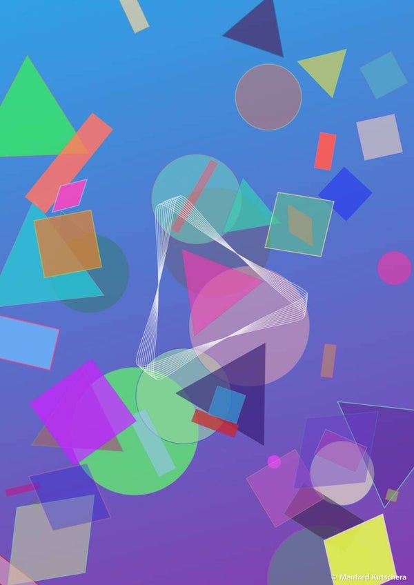 Digitales Kunstwerk 04102026152432154_Kunstwerk_647