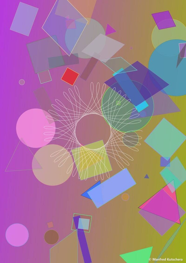 Digitales Kunstwerk 04102026152432942_Kunstwerk_648