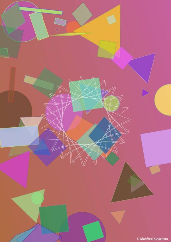 Digitales Kunstwerk 04102026152433706_Kunstwerk_649