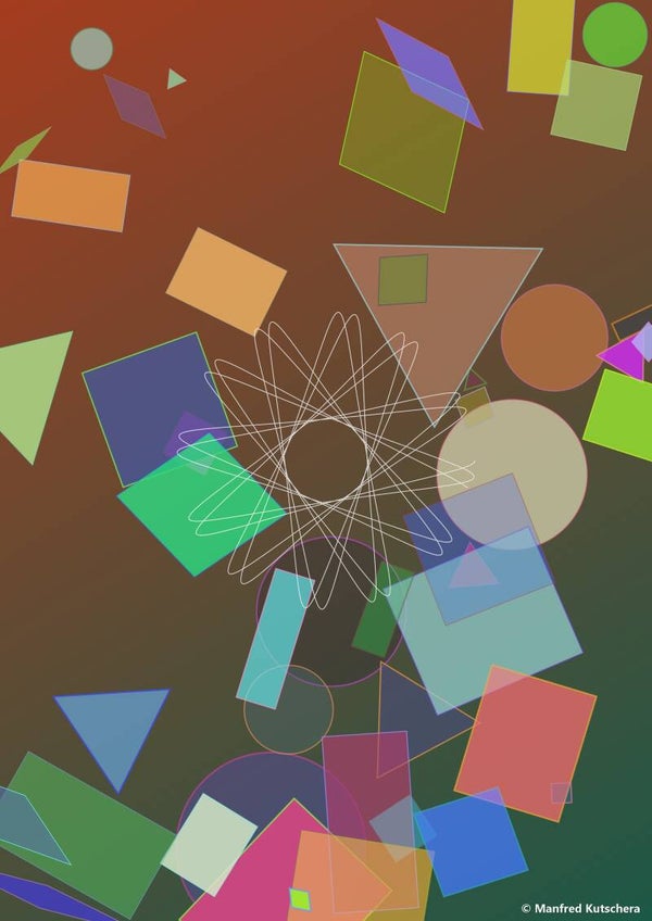 Digitales Kunstwerk 04102026152434502_Kunstwerk_650