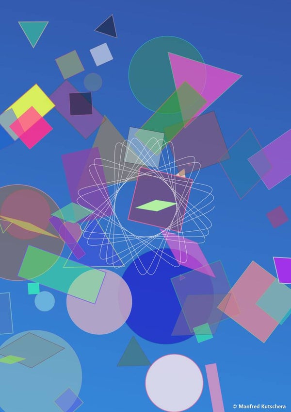 Digitales Kunstwerk 04102026152435241_Kunstwerk_651