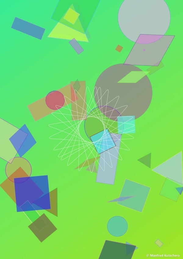 Digitales Kunstwerk 04102026152435909_Kunstwerk_652