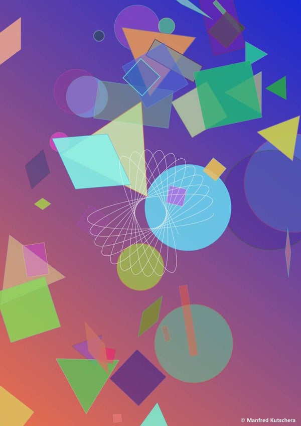 Digitales Kunstwerk 04102026152436629_Kunstwerk_653