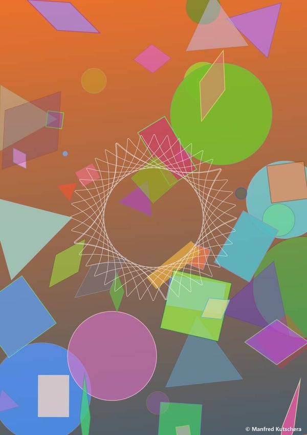 Digitales Kunstwerk 04102026152437394_Kunstwerk_654