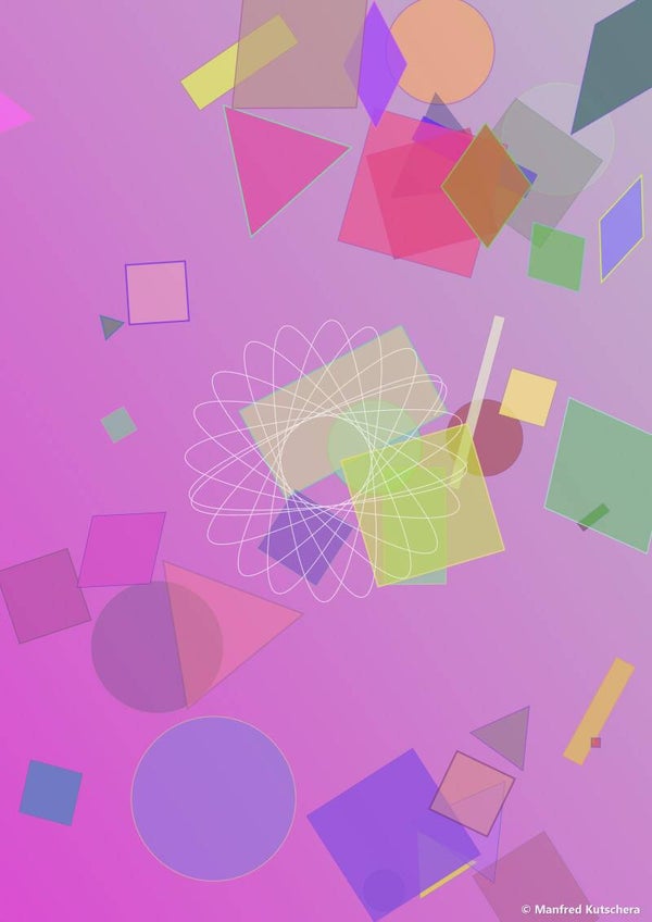 Digitales Kunstwerk 04102026152438125_Kunstwerk_655