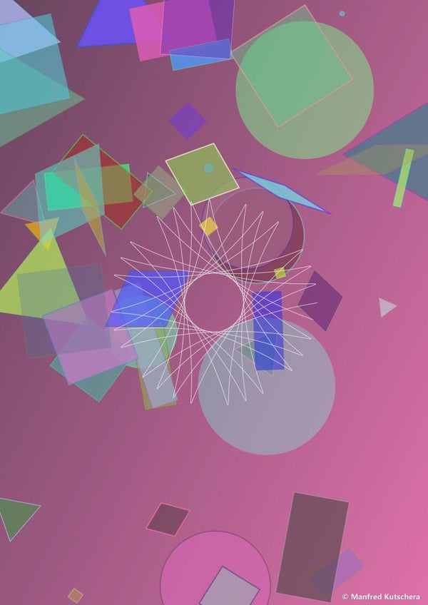 Digitales Kunstwerk 04102026152438933_Kunstwerk_656