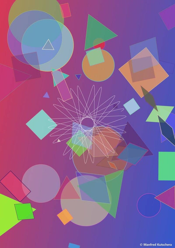 Digitales Kunstwerk 04102026152439756_Kunstwerk_657