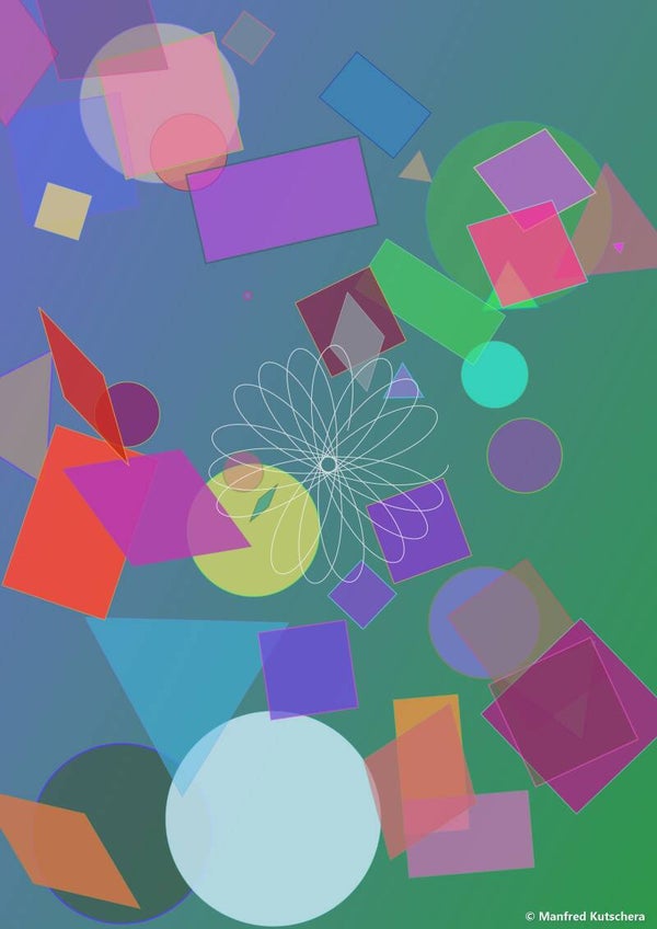 Digitales Kunstwerk 04102026152440535_Kunstwerk_658