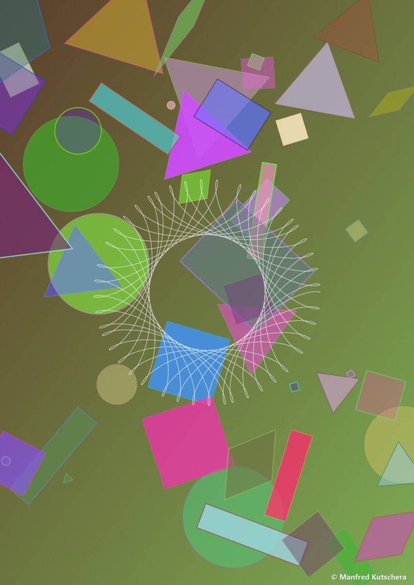 Digitales Kunstwerk 04102026152441178_Kunstwerk_659