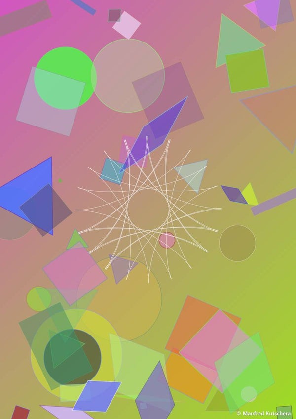 Digitales Kunstwerk 04102026152441880_Kunstwerk_660