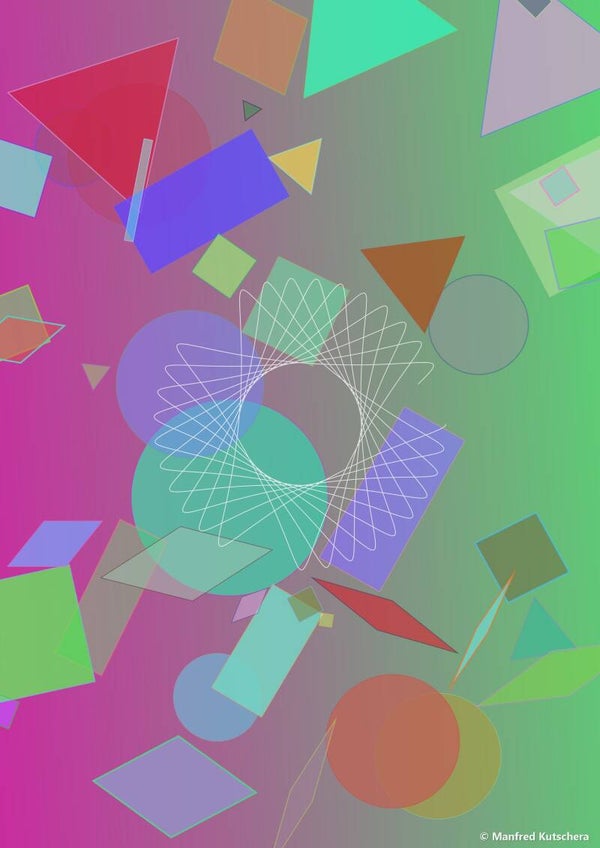 Digitales Kunstwerk 04102026152442684_Kunstwerk_661