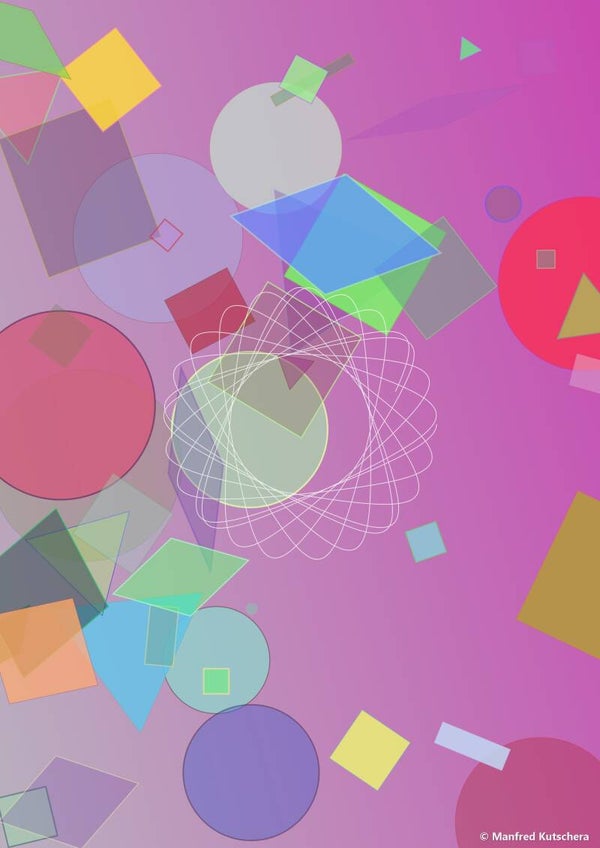 Digitales Kunstwerk 04102026152443389_Kunstwerk_662