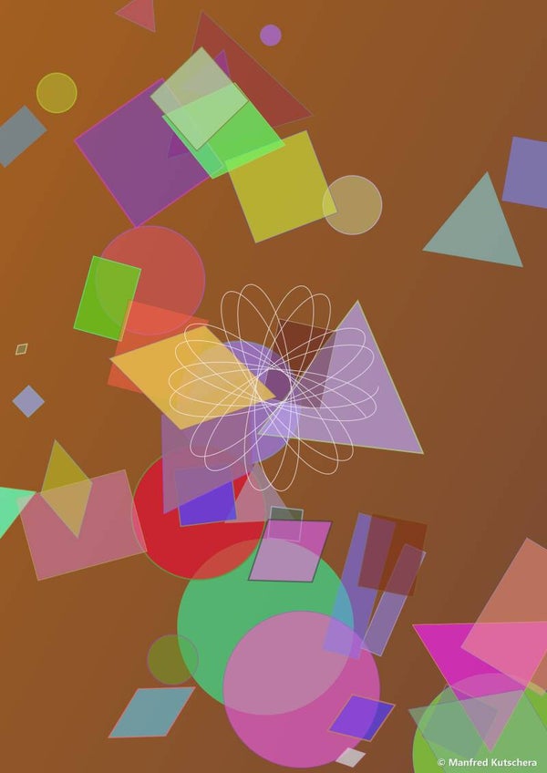Digitales Kunstwerk 04102026152444178_Kunstwerk_663