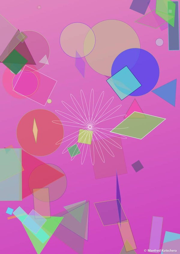 Digitales Kunstwerk 04102026152444801_Kunstwerk_664