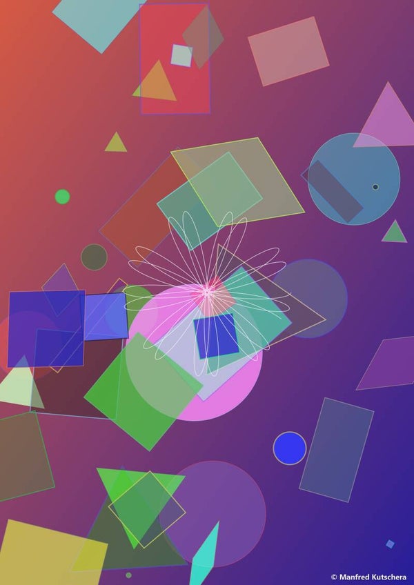 Digitales Kunstwerk 04102026152445465_Kunstwerk_665