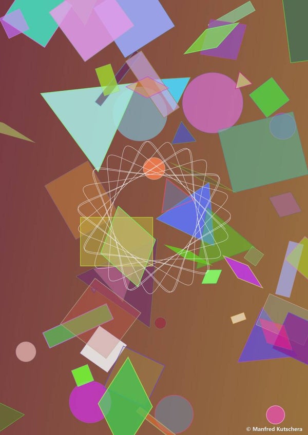 Digitales Kunstwerk 04102026152446096_Kunstwerk_666