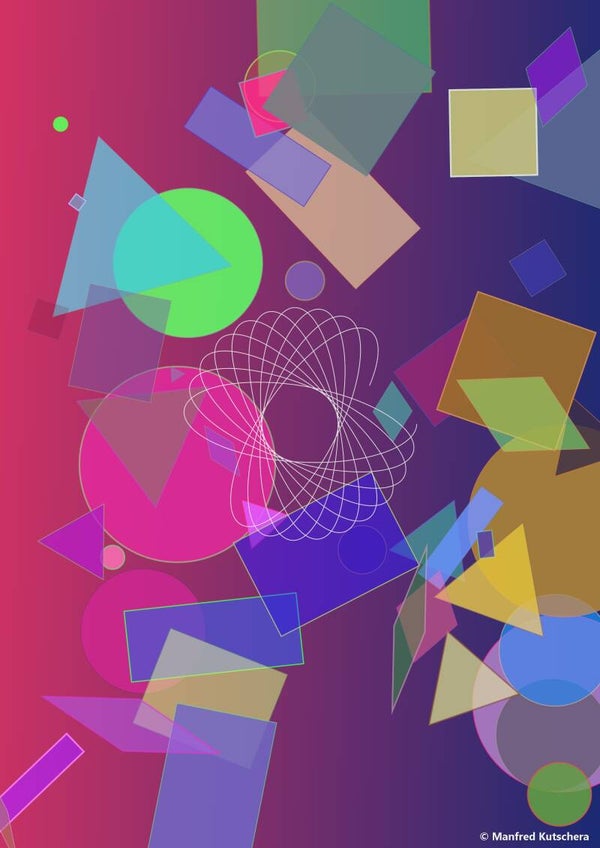 Digitales Kunstwerk 04102026152446914_Kunstwerk_667